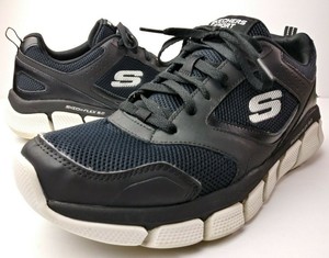 skech flex 3.0