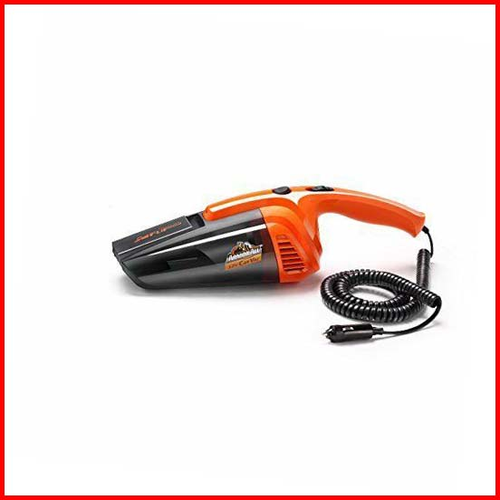 armor all vacuum 12v