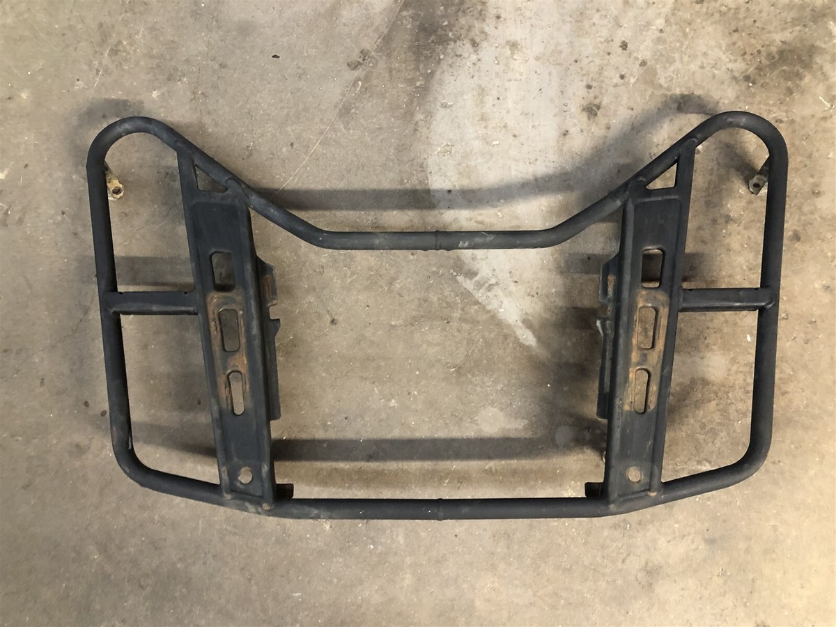 Can Am Outlander 650 800 500 400 06 07 08 09 10 11 12-14 OEM