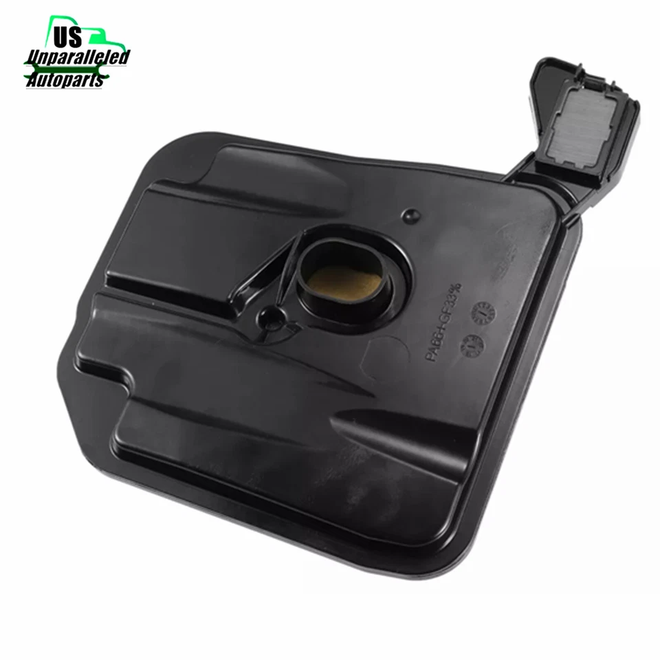 NEW Transmission Filter Oil Pan for Ford Escape E-350 FOR Lincoln BB5P7G186EA Foto 4 de 4
