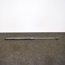 Verin de hayon / de capot Volvo S60