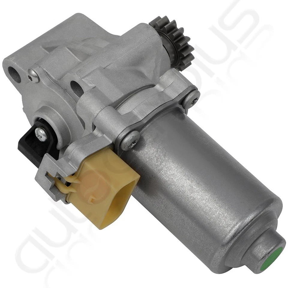 Actuador de cambio de motor codificador caja de transferencia para BMW 530xi L6 3,0 L 2006-07 600-933 Foto 4 de 4