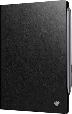 iFLYTEK AINOTE Air 2 E Ink Pad Tablet 8.2 Inch Protective Folio