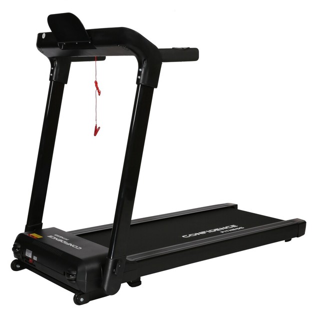 runtech treadmill