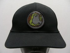 GREEN DRAGON - One Size Adjustable SNAPBACK Baseball Cap Hat!