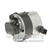Nipparts Kraftstofffilter Passend FüR Ford Focus C-Max Volvo V50 Mazda 3