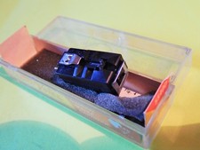 ELECTRO-VOICE 5540D PHONOGRAPH Cartridge NO Needle/ Stylus  VTG IN CASE NEW 