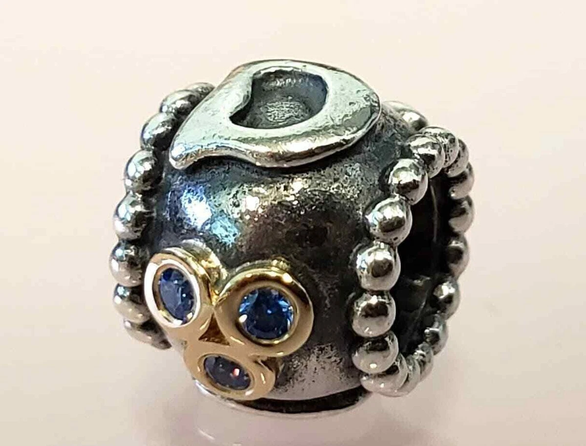 Charm dad deals pandora