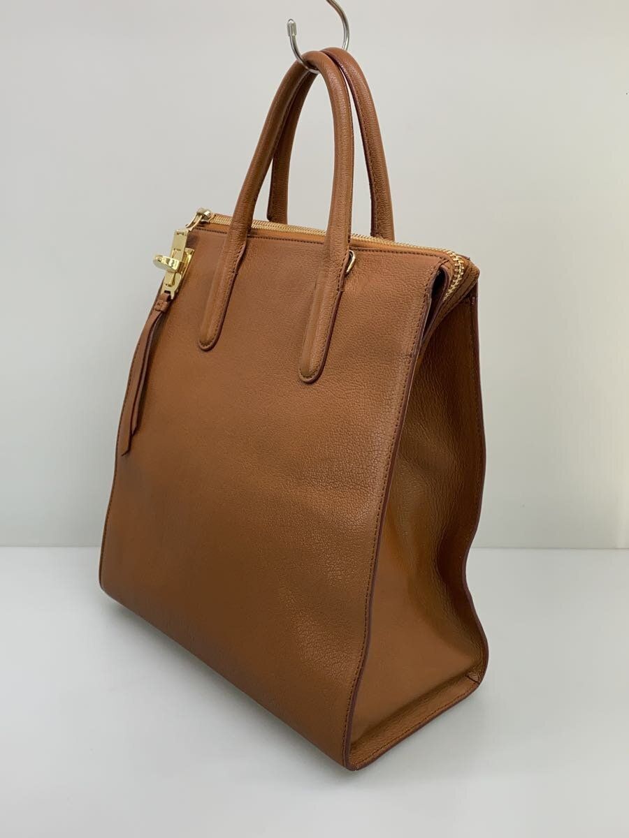 S MAX MARA 2519131091600545001 関税送料込 コート - 送料無料｜マックスマーラ公式サイト