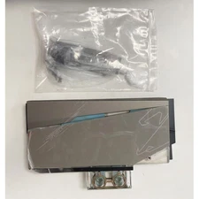 For GIGABYTE GeForce RTX 3090 AORUS XTREME WATERFORCE WB GPU Water Block