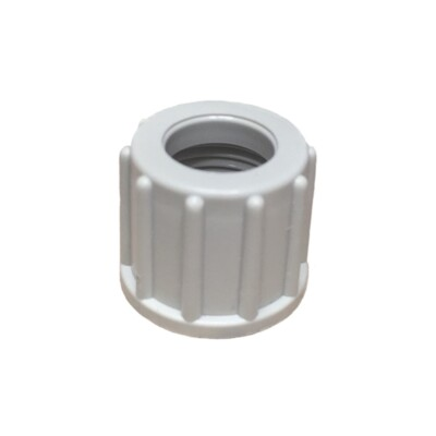 #ad Pressure Reducer Nut Valve 10 Pack $14.87