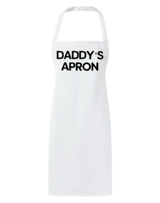 Papas Schürze Kochen Backen Papa Väter Geschenk
