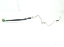 Climatisation et Accessoires Ssangyong ACTYON