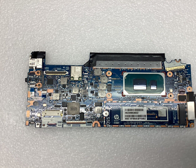 HP HP Elite Dragonfly LTEモジュール System board for HP Elite Dragonfly G2 Intel i7-1185G7 3.0 GHz