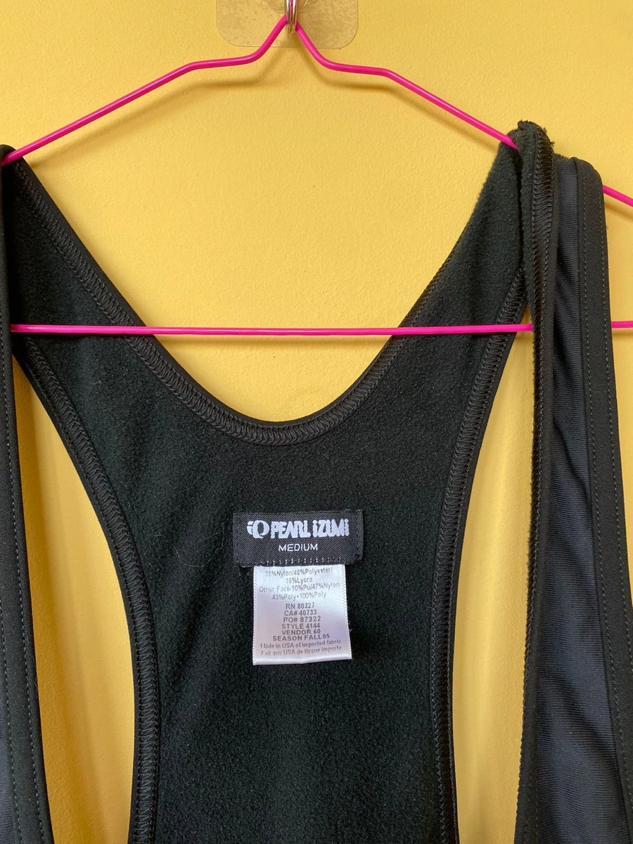 Pearl izumi elite amfib clearance