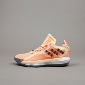 basket hoops adidas