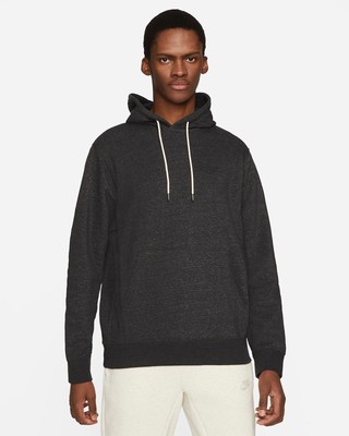 Nike Sportswear Pullover Hoodie 