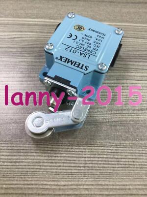 1PCs LSA-012