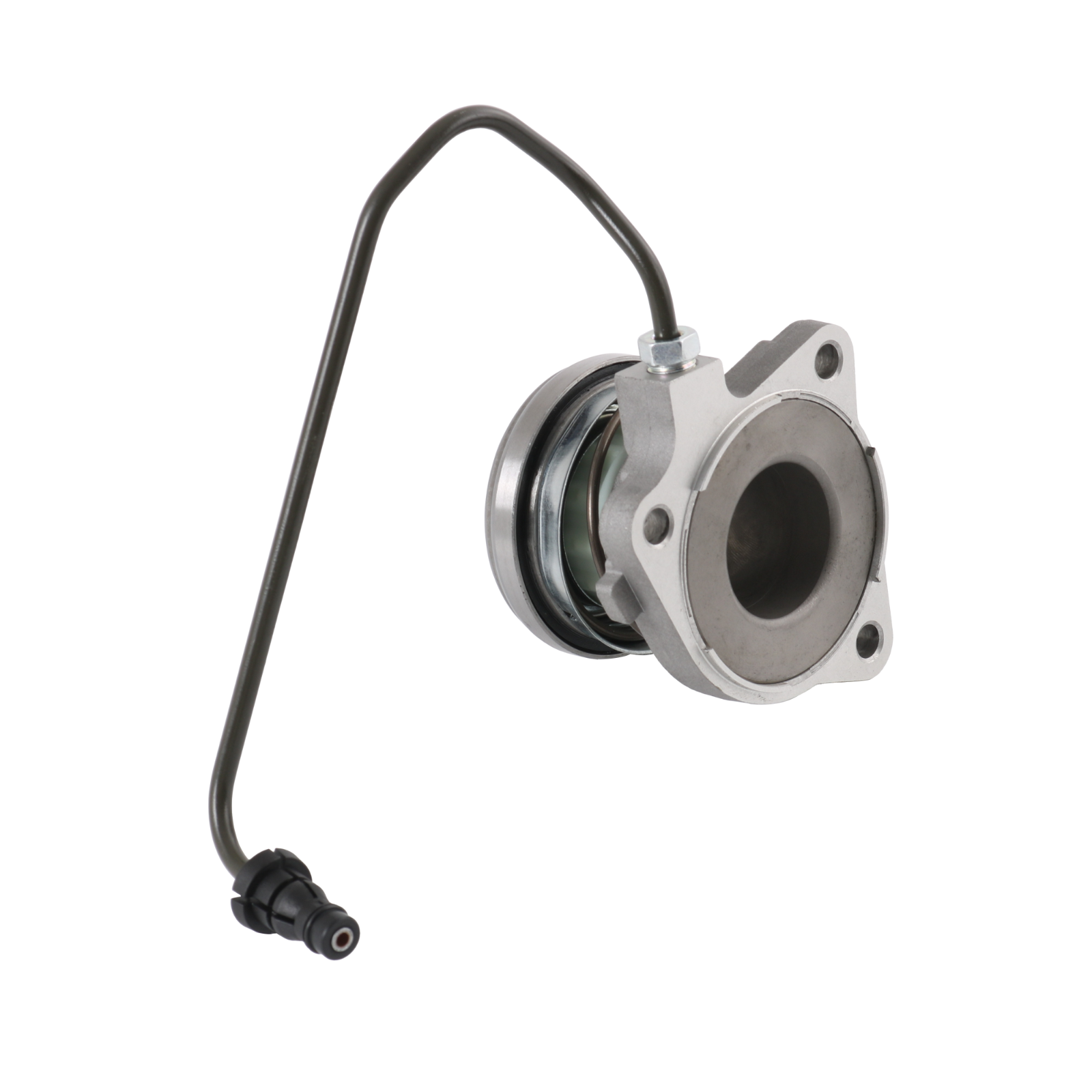 CLUTCH SLAVE CYLINDER FOR OPEL VAUXHALL ASTRA CORSA INSIGNIA ZAFIRA