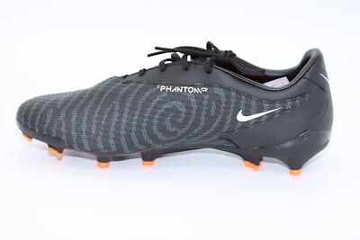 Nike Phantom GX Academy FG/MG DD9473-010 Herren Fußballschuhe Gr. 42.5 v.Händler