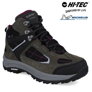 hi tec altitude lite womens