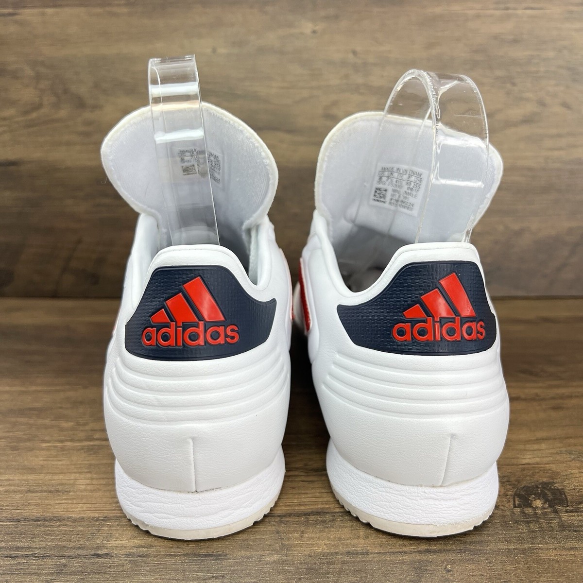 Adidas Copa Super Sneaker Men display picture 2