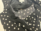 Foto 11 di 16
