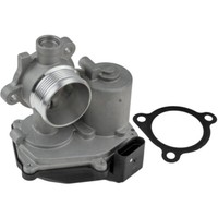 NTY Agr-Ventil FüR Audi A4 Avant 8W5 B9 2.0 TDI 8K5 B8 A6 4G5 C7 4GD 8RB