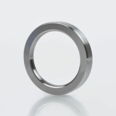 L-section rings HJ1048 - FAG