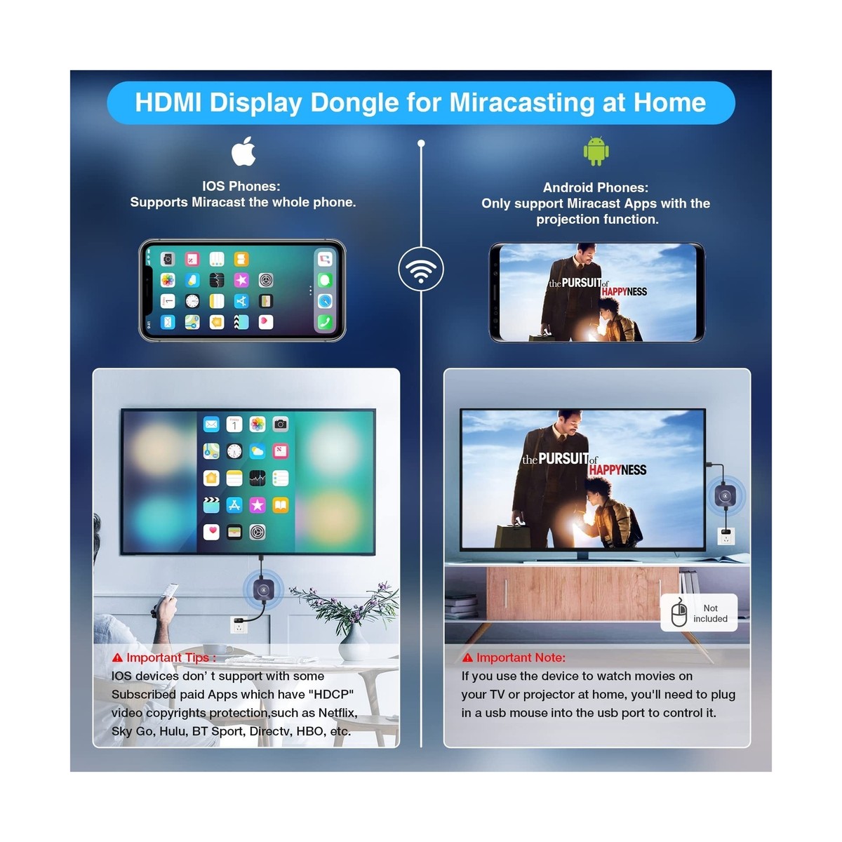 Television Watching Bt Sport On Sky Go How Do I Watch Sky Go On My TV?