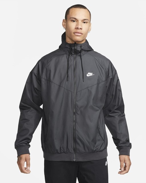 nike at5270