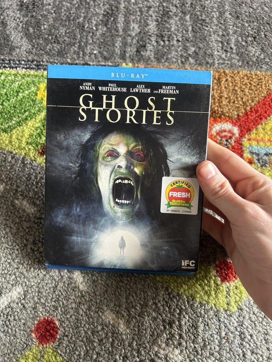 Rotten Tomatoes American Gods Season Free Online Ghost Stories