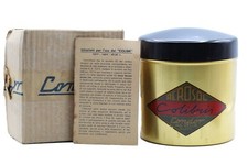 aerosol d'epoca condor colibrì farmacia strumenti medici modernariato vintage