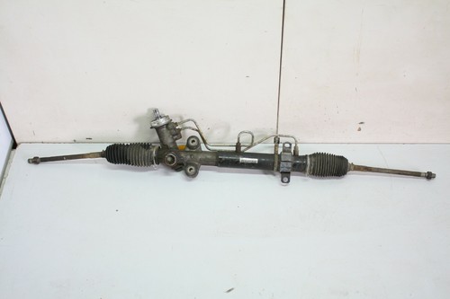 Lenkgetriebe Servolenkung  Servo GE4T Mazda 626 GW GF