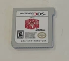 Wreck-It Ralph (Nintendo 3DS, 2012) Tested Game Cartridge Only