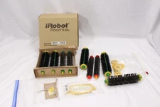 iRobot Roomba Brush Pack for 500 Series 82601 plus more parts