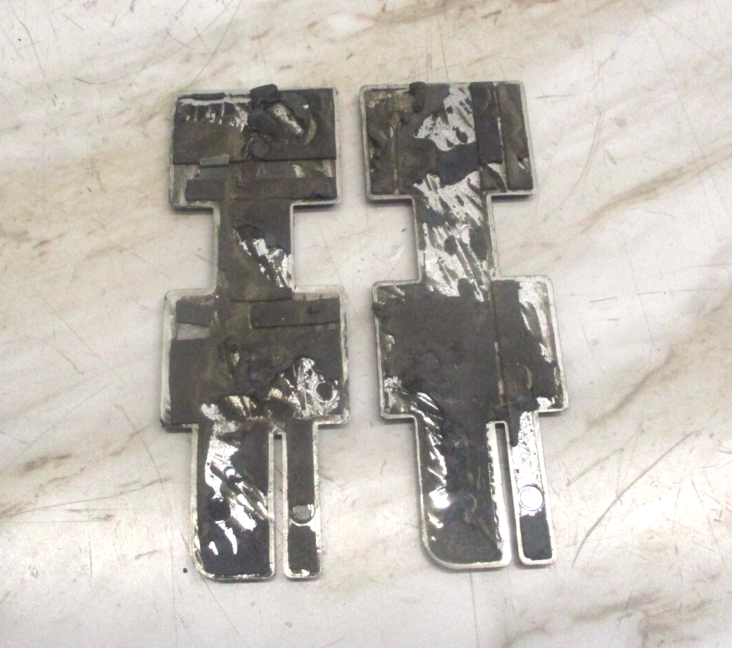 Picture 4 of 9