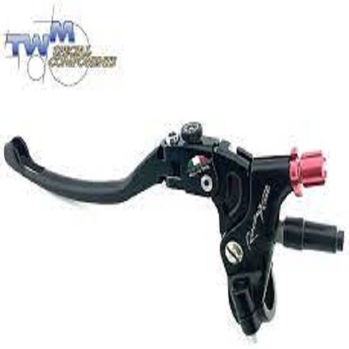 TWM CLUTCH ASSEMBLY,TWM FOLDING CLUTCH LEVER,TWM FOLDING CLUTCH LEVER,TWM RACING - Picture 4 of 4