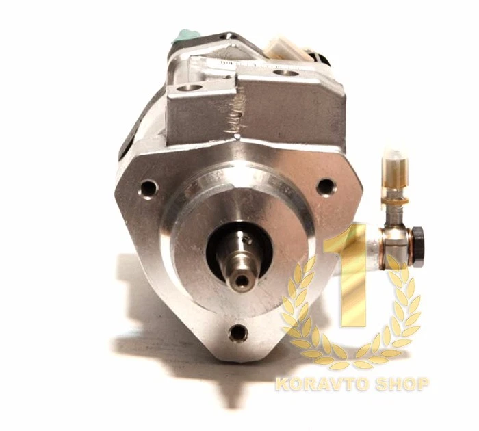 33100 4X700 R9044A020A High Pressure Fuel Pump for Terracan Bongo III Carnival - Image 4 of 4