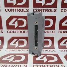 ATK4A-00 | Yokogawa | Analog Interface, 16Ch, ISA G3, Opened, S1