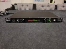Furman PL-PLUS C Power Conditioner