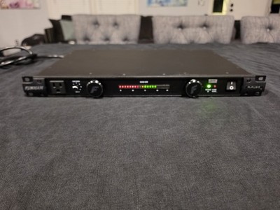 Furman PL-PLUS C Power Conditioner