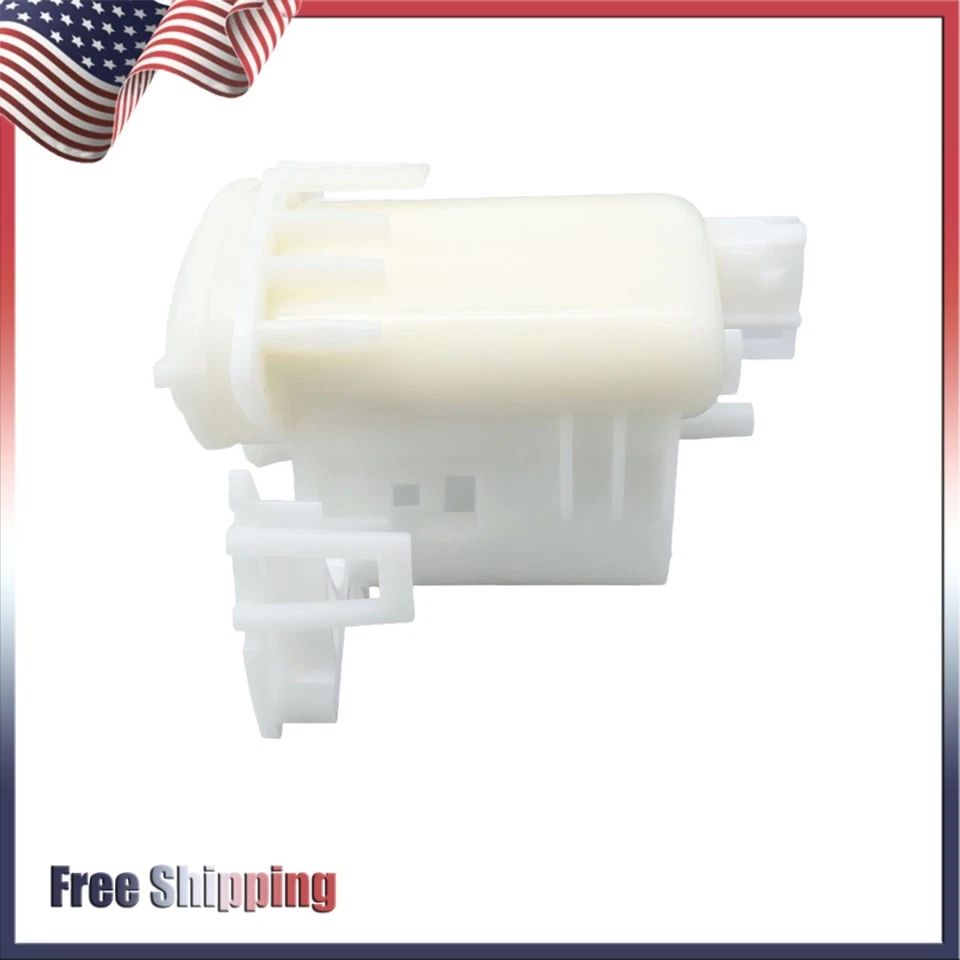 Se adapta a 06-15 Lexus IS250 IS350, 07-11 Lexus GS350 GS450h Conjunto de filtro de combustible Foto 4 de 4