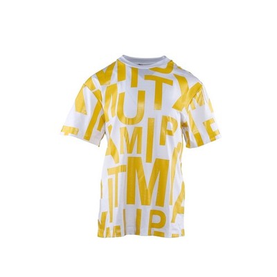 Max Mara Damen-T-Shirt Größe S Max & Co