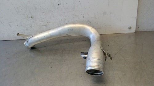 Ladeluftrohr 6R0149770L VW Polo 1.4 DSG 6R 2010-2014