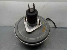 A0054302430 bremskraftverstärker MERCEDES-BENZ CLASE S W220 BERLINA 3247155