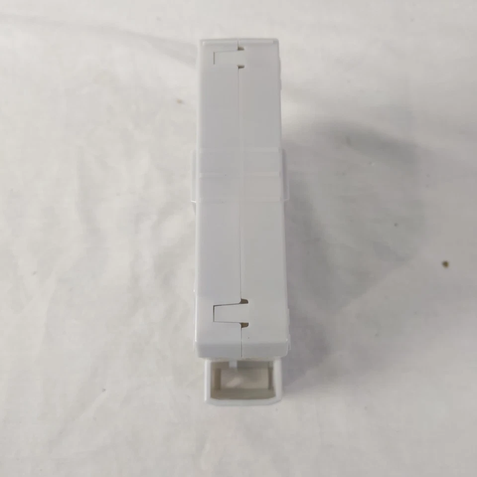 Zebra 10006995K Z-Band Direct Wristband 1"x11" Case of 1200 Wristbands - Image 4 of 4