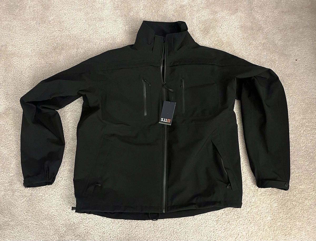 『最終値下』ロストLOST D 5.11 現地引渡しでお願いします。 5.11 Tactical products for sale | eBay
