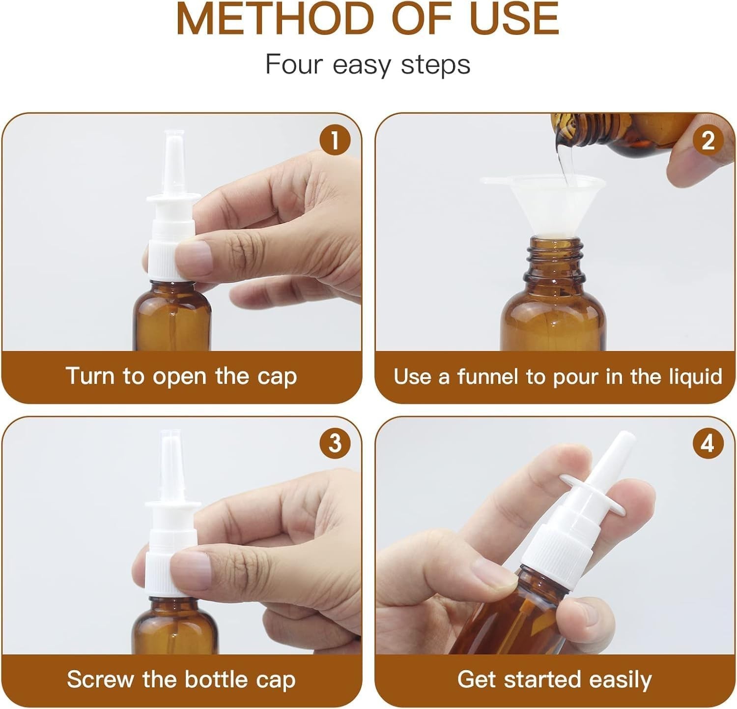 Slide 7