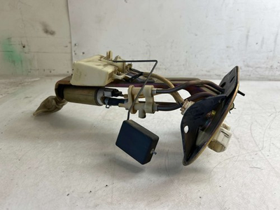 #ad 1999 2002 Subaru Forester Gas Tank Fuel Pump Assembly 42021FA250 $65.00